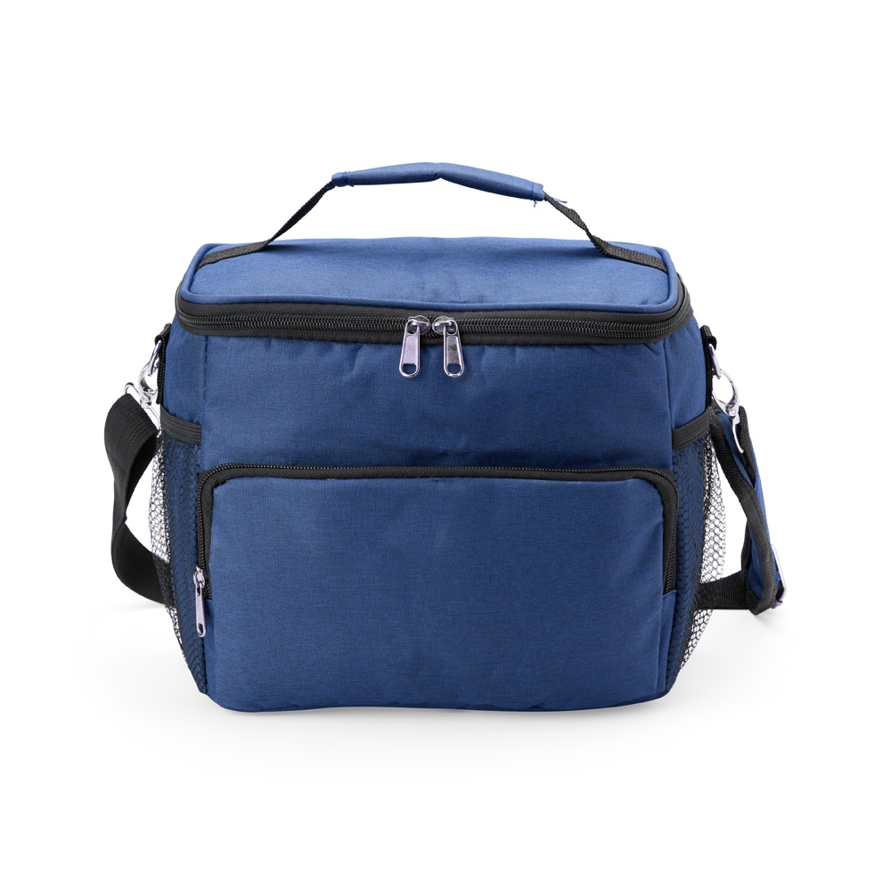 Bolsa Térmica 8,7 Litros - Imagem 6