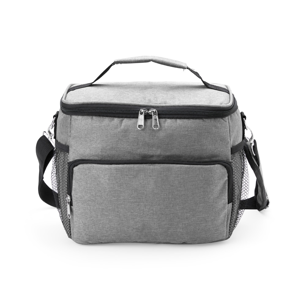 Bolsa Térmica 8,7 Litros - Imagem 5