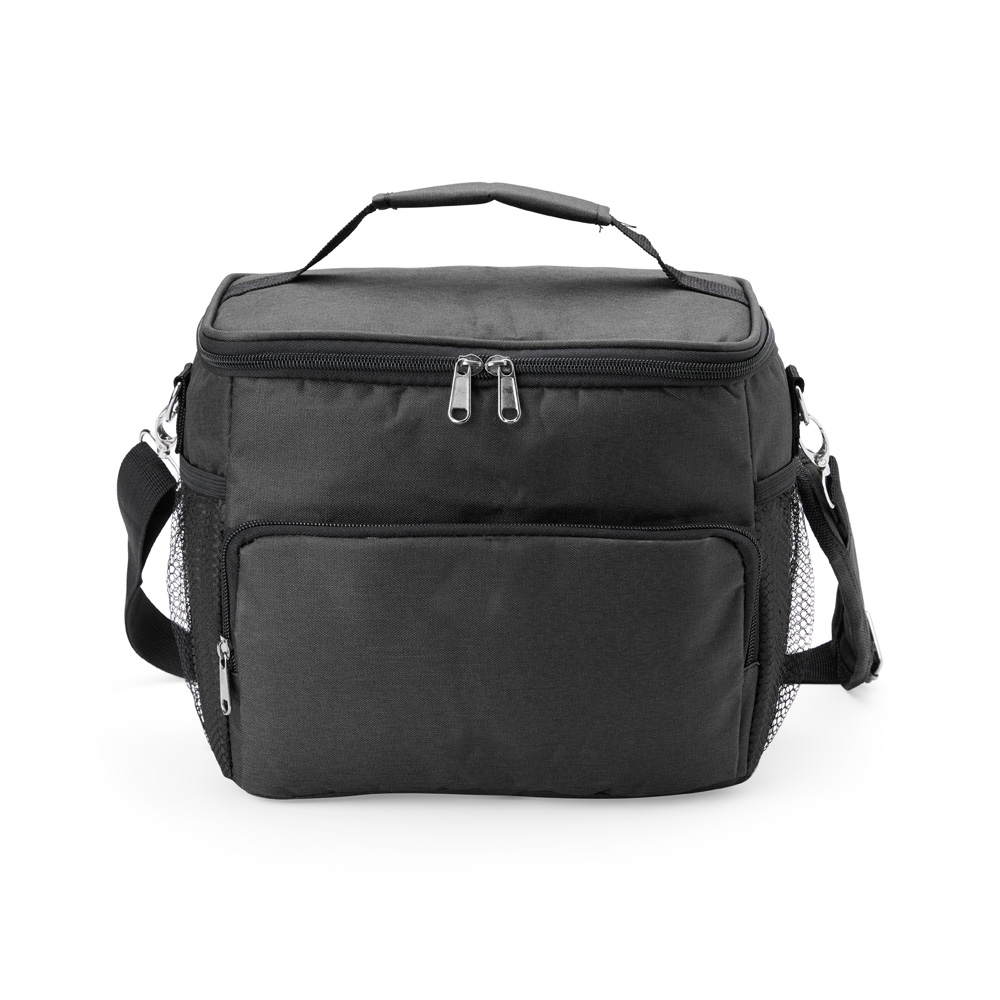Bolsa Térmica 8,7 Litros - Imagem 7