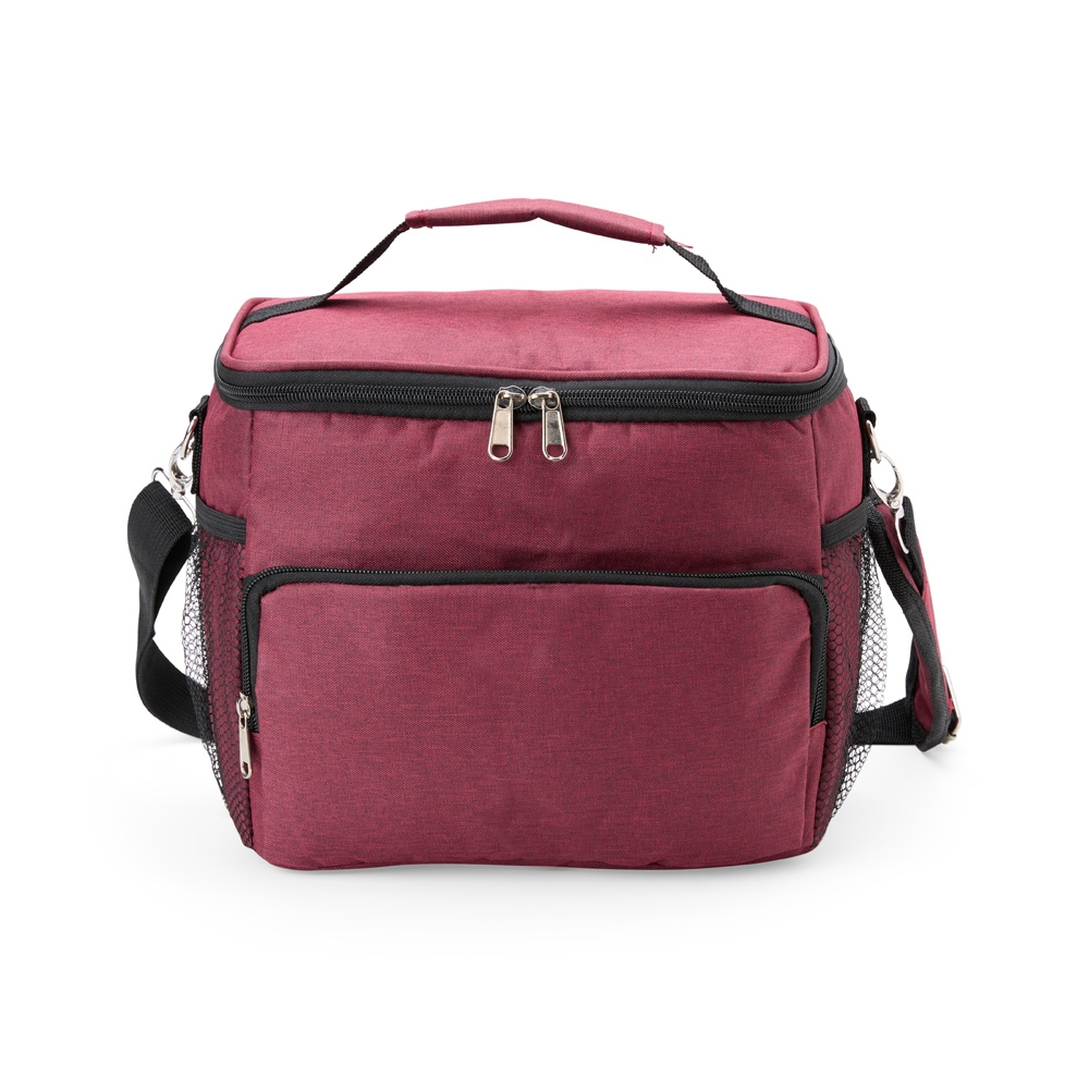 Bolsa Térmica 8,7 Litros - Imagem 9