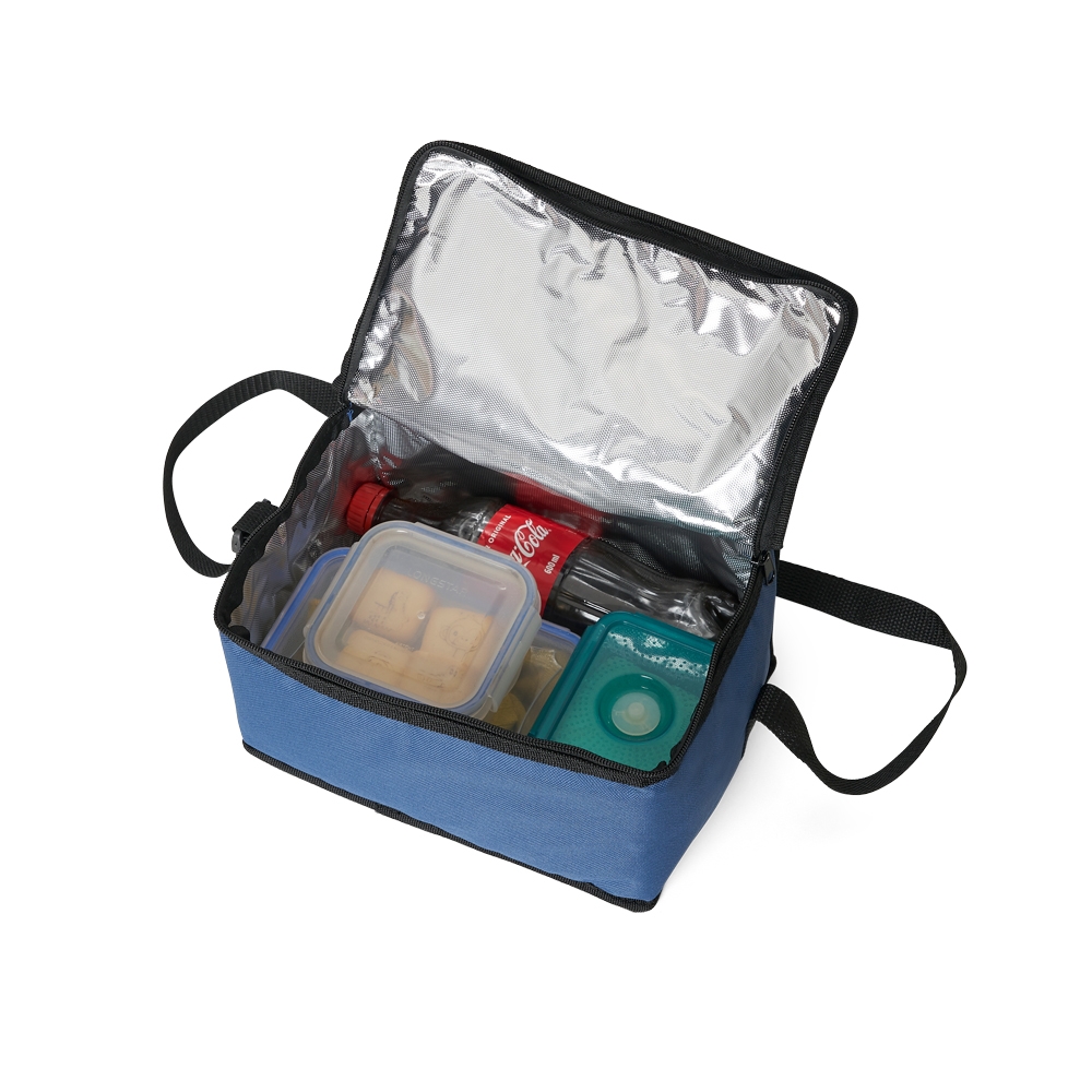 Bolsa Térmica 8 Litros - Imagem 3