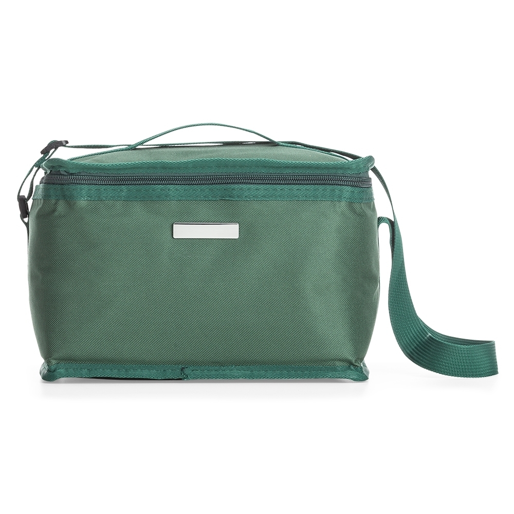 Bolsa Térmica 8 Litros - Imagem 8