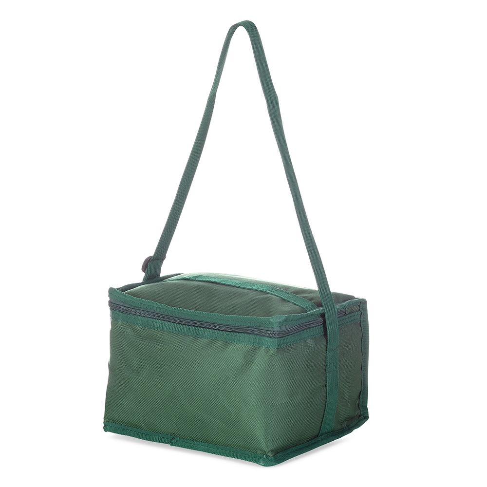 Bolsa Térmica 8 Litros - Imagem 6