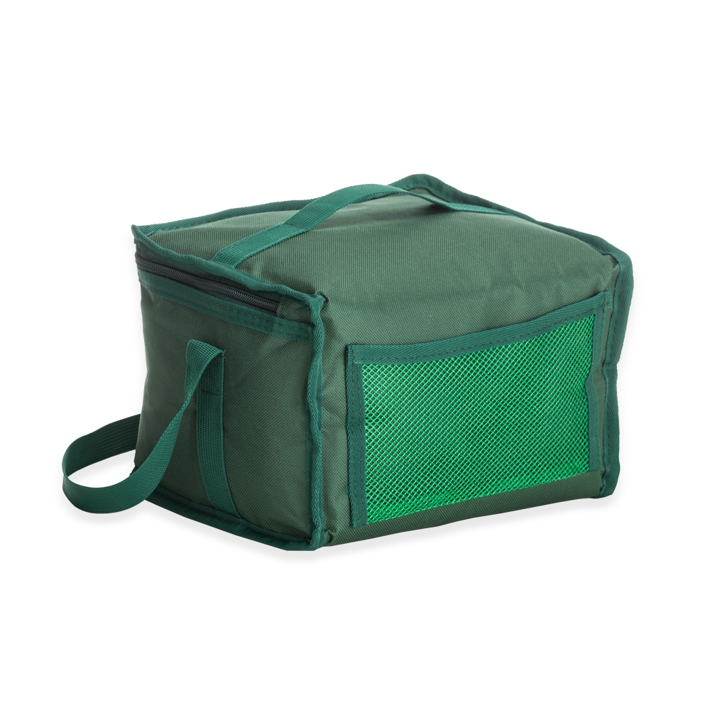 Bolsa Térmica 8 Litros - Imagem 9