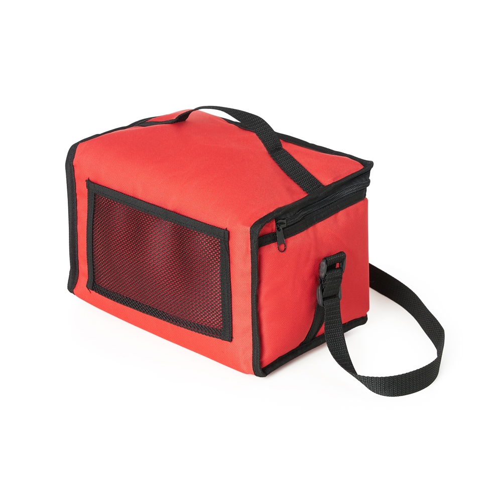 Bolsa Térmica 8 Litros - Imagem 10