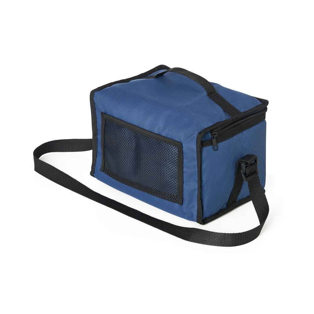 Bolsa Térmica 8 Litros - Imagem 11