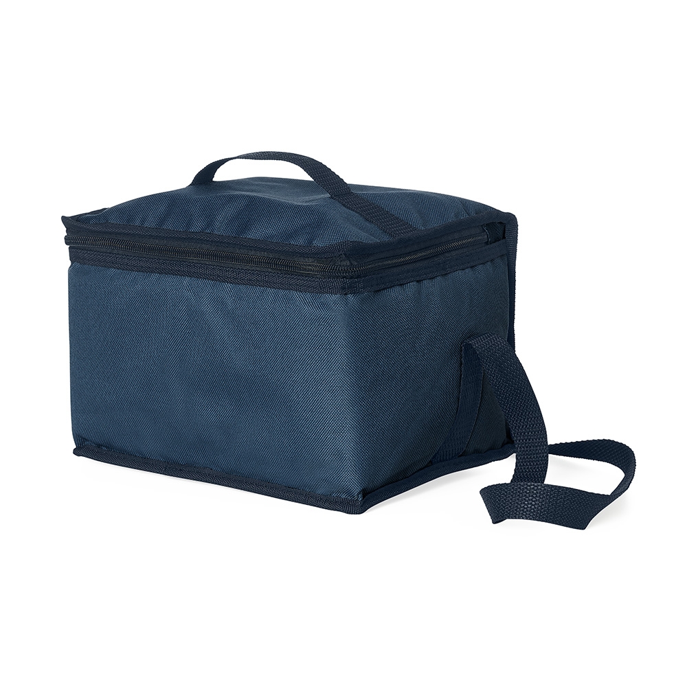 Bolsa Térmica 8 Litros - Imagem 12