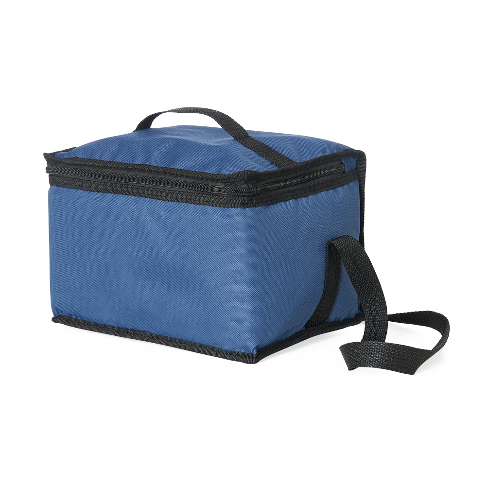 Bolsa Térmica 8 Litros - Imagem 13