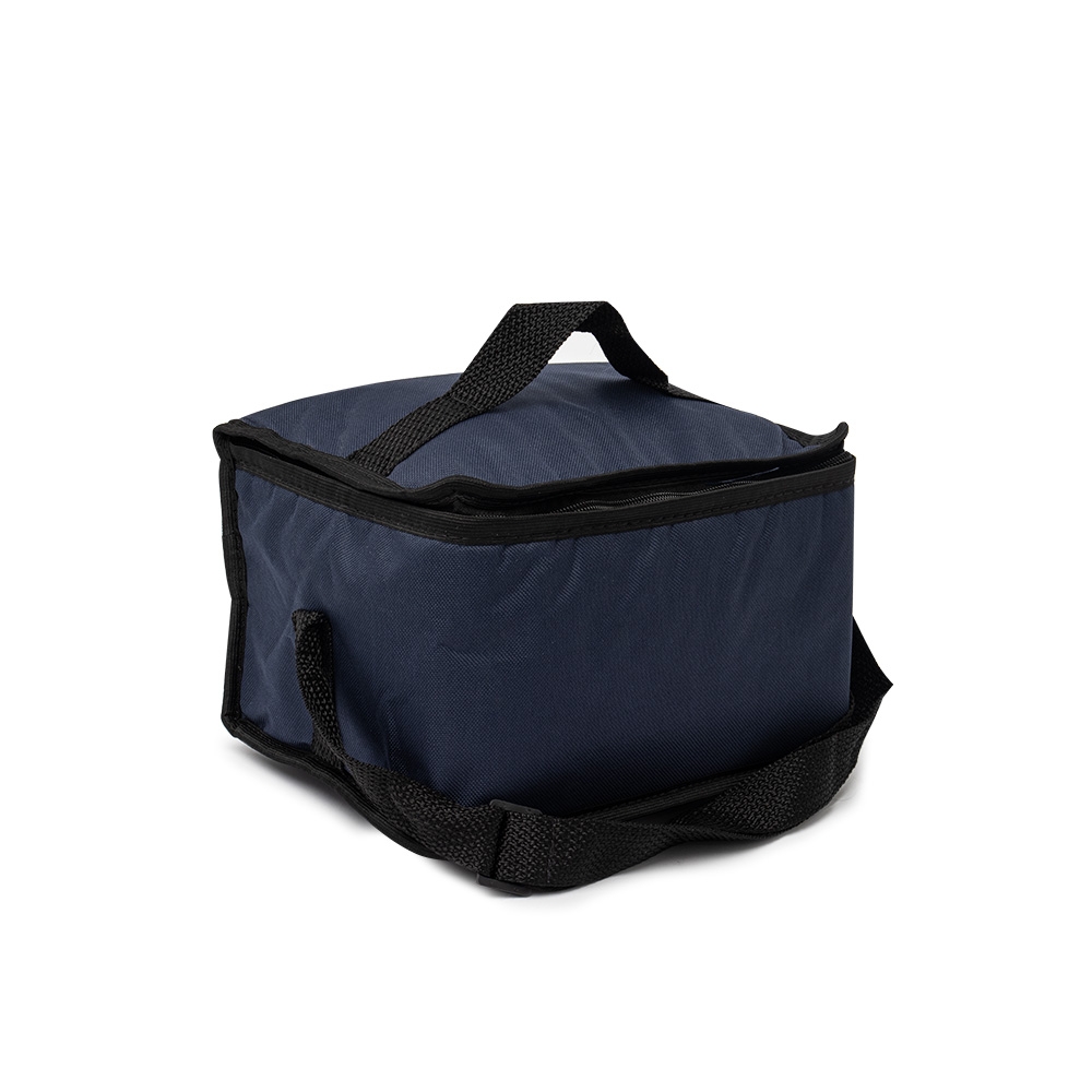Bolsa Térmica 8 Litros - Imagem 5