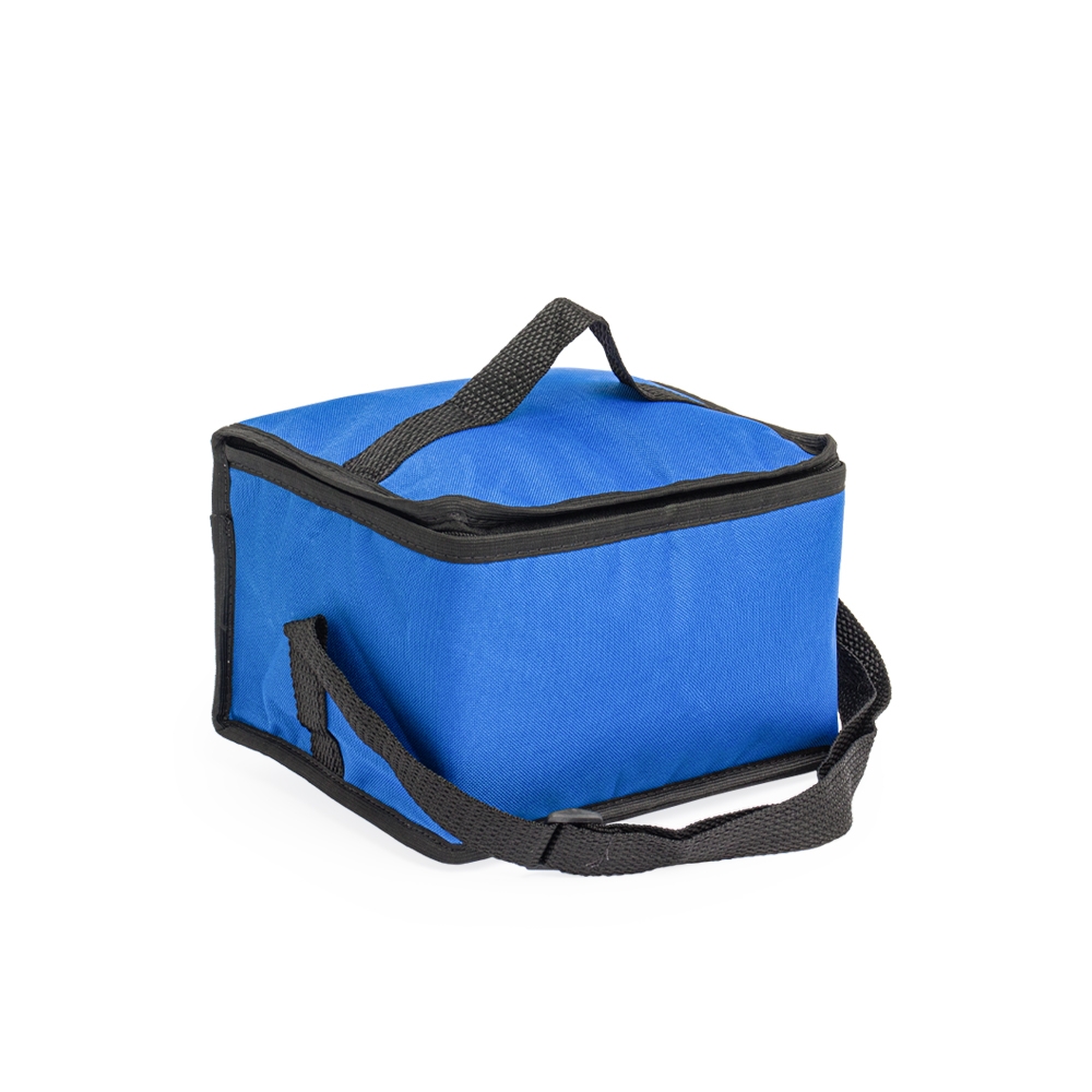 Bolsa Térmica 8 Litros - Imagem 4
