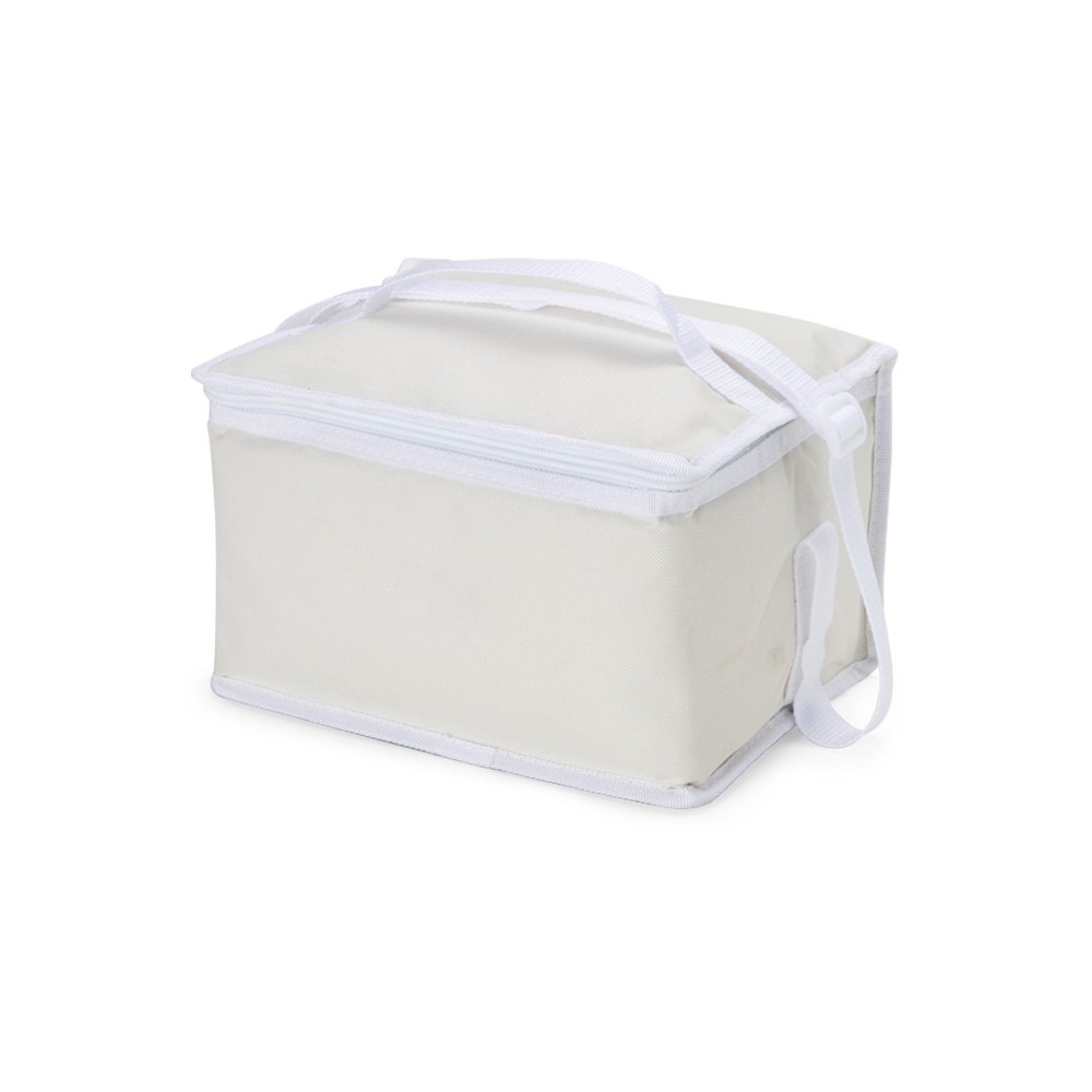 Bolsa Térmica 8 Litros - Imagem 14