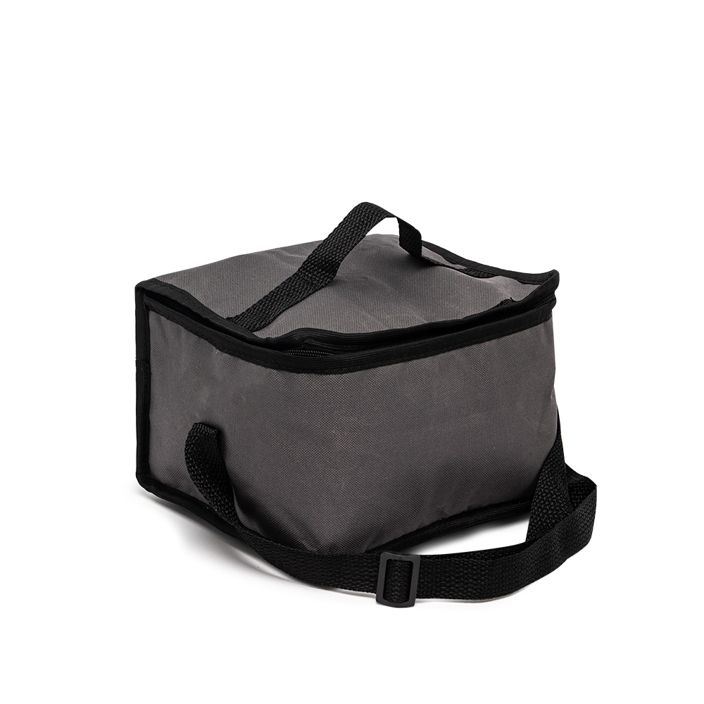 Bolsa Térmica 8 Litros - Imagem 6