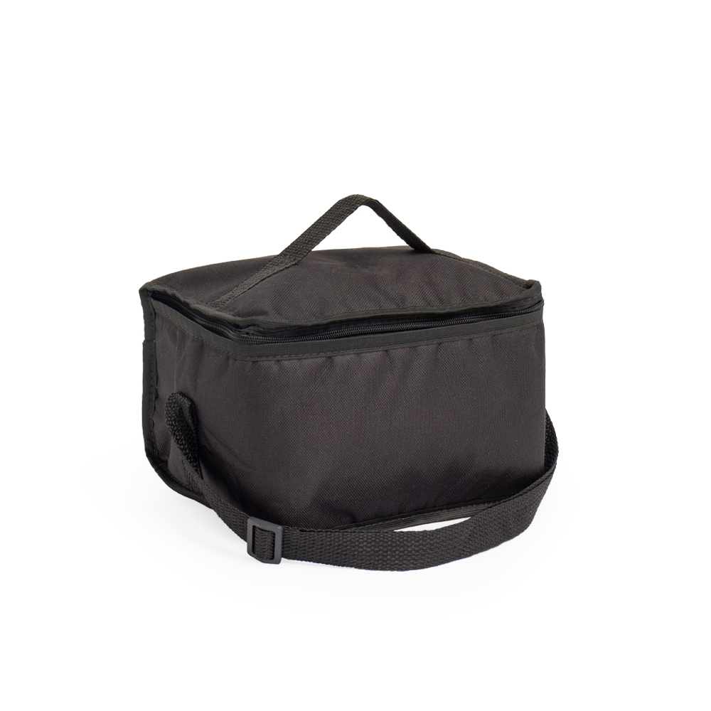 Bolsa Térmica 8 Litros - Imagem 7