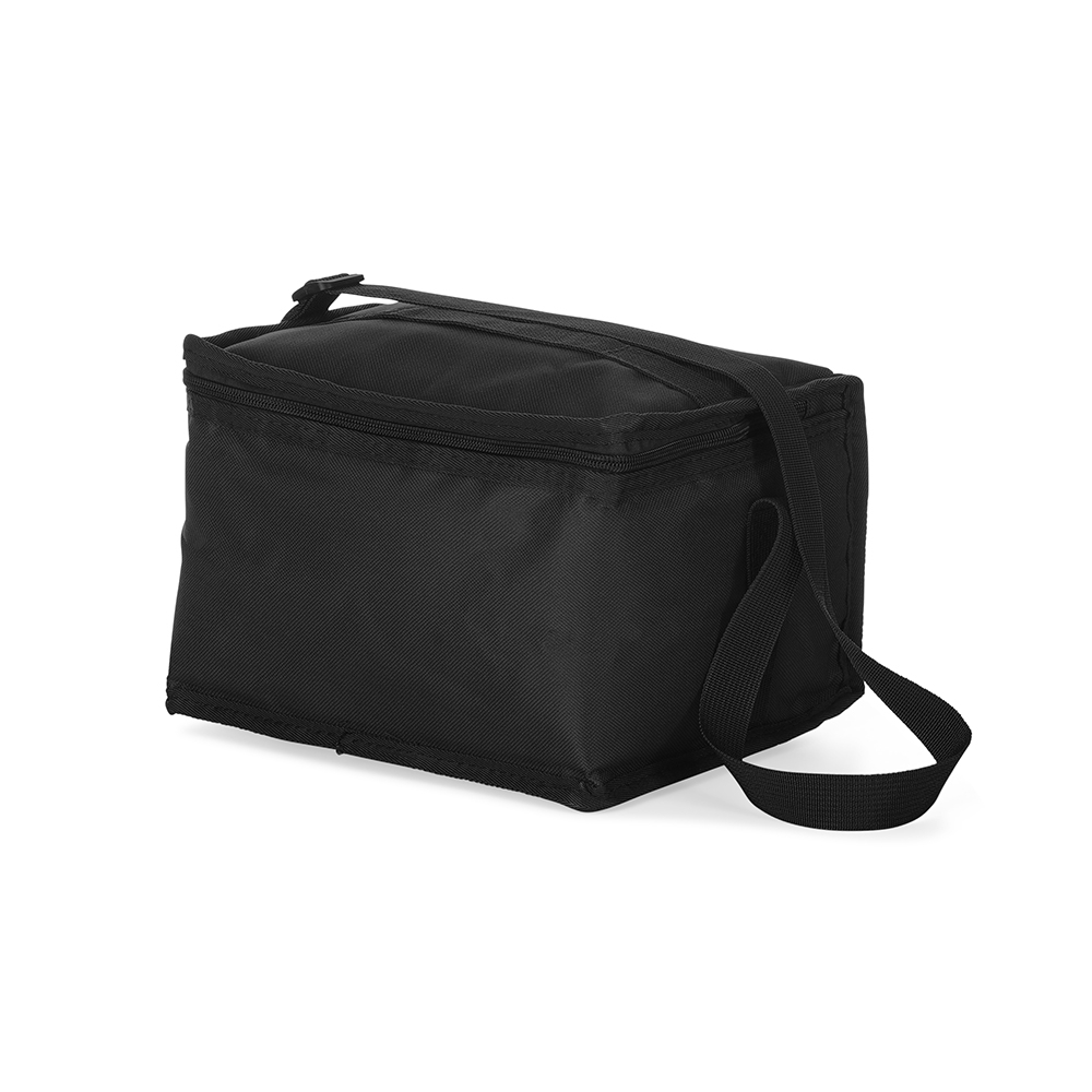 Bolsa Térmica 8 Litros - Imagem 15