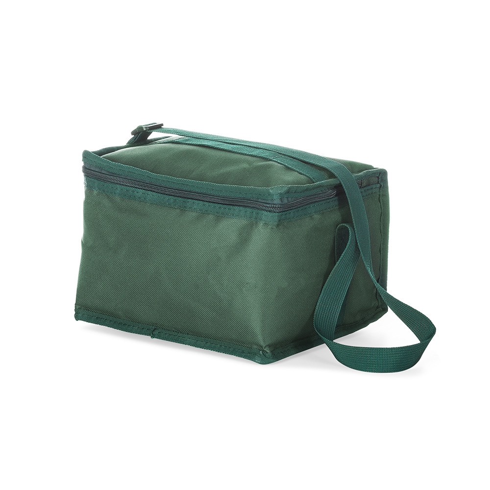 Bolsa Térmica 8 Litros - Imagem 16