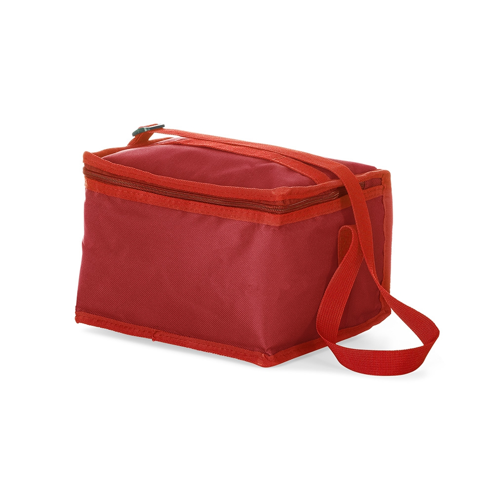 Bolsa Térmica 8 Litros - Imagem 17