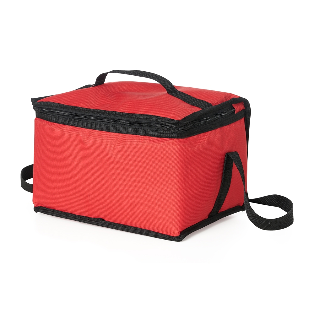 Bolsa Térmica 8 Litros - Imagem 18