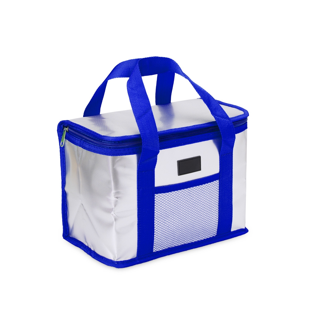 Bolsa Térmica 9,5 Litros - Imagem 2