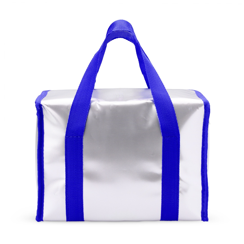 Bolsa Térmica 9,5 Litros - Imagem 4