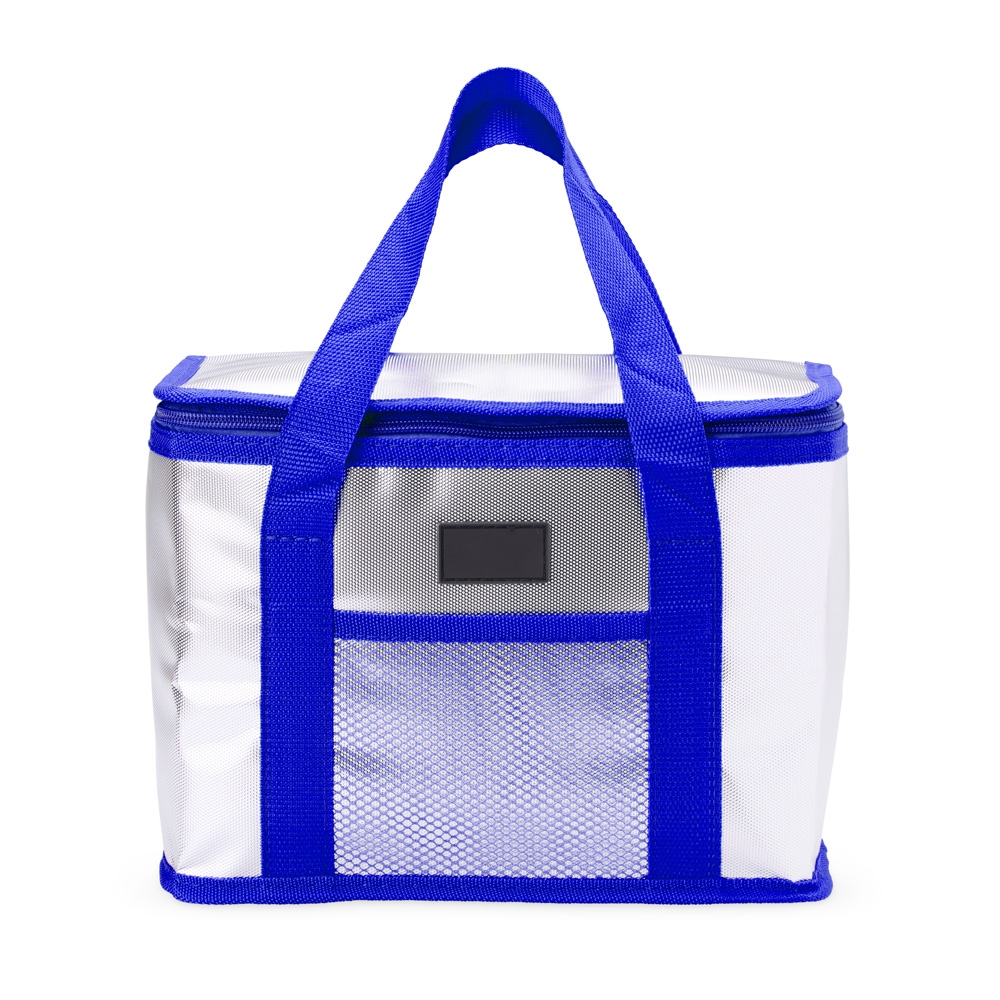 Bolsa Térmica 9,5 Litros - Imagem 5