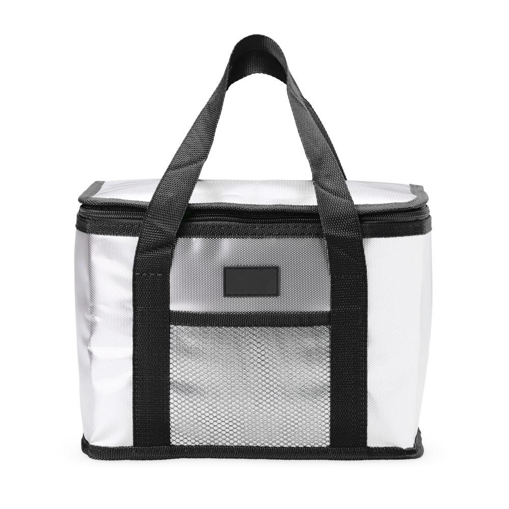 Bolsa Térmica 9,5 Litros - Imagem 7