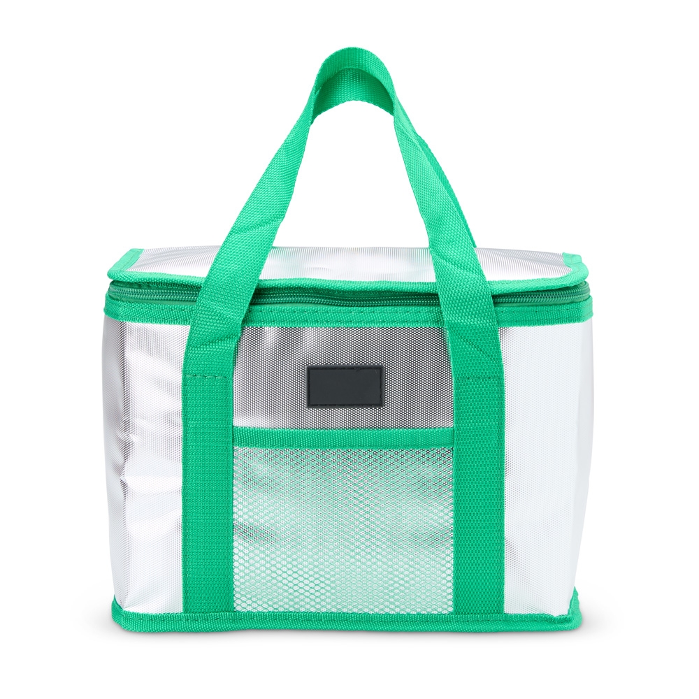 Bolsa Térmica 9,5 Litros - Imagem 8