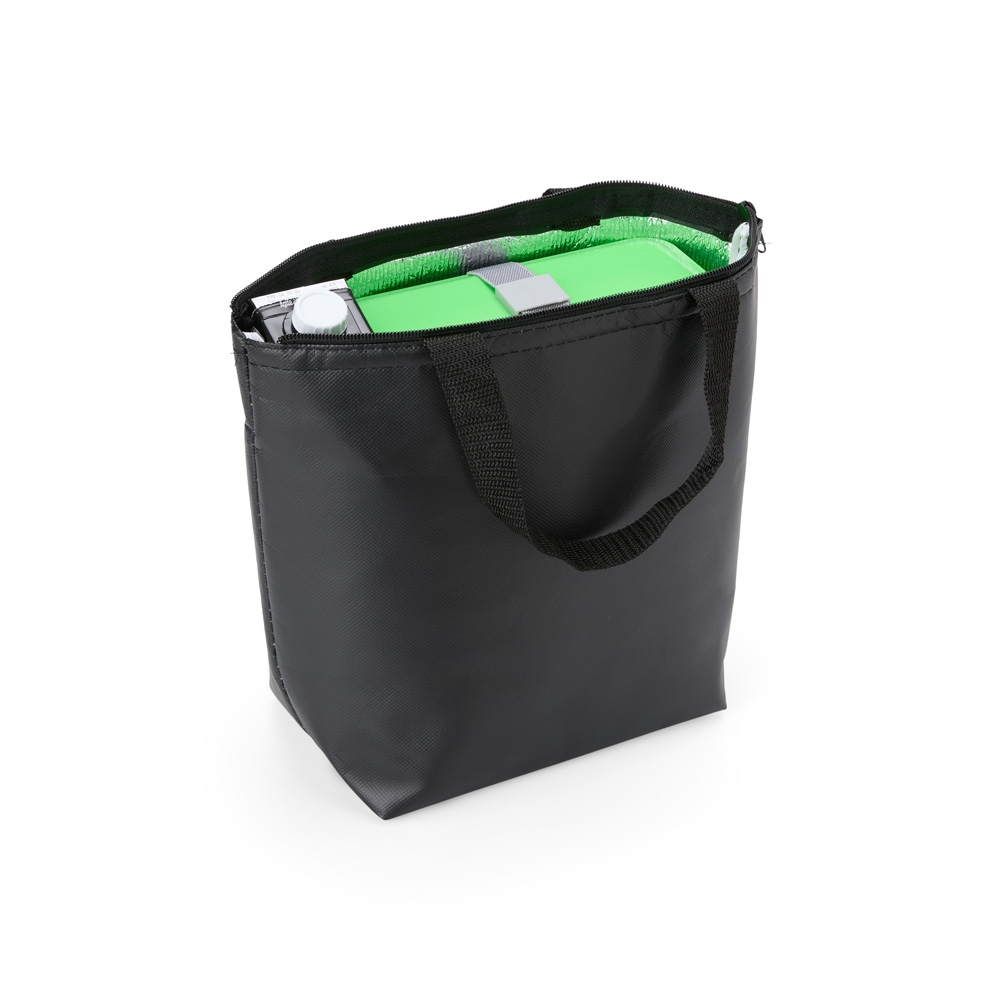 Bolsa Térmica 9,6 Litros - Imagem 3