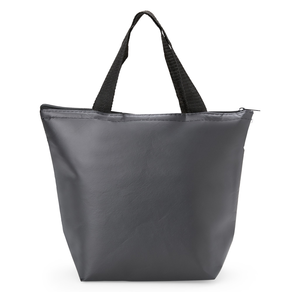 Bolsa Térmica 9,6 Litros - Imagem 2