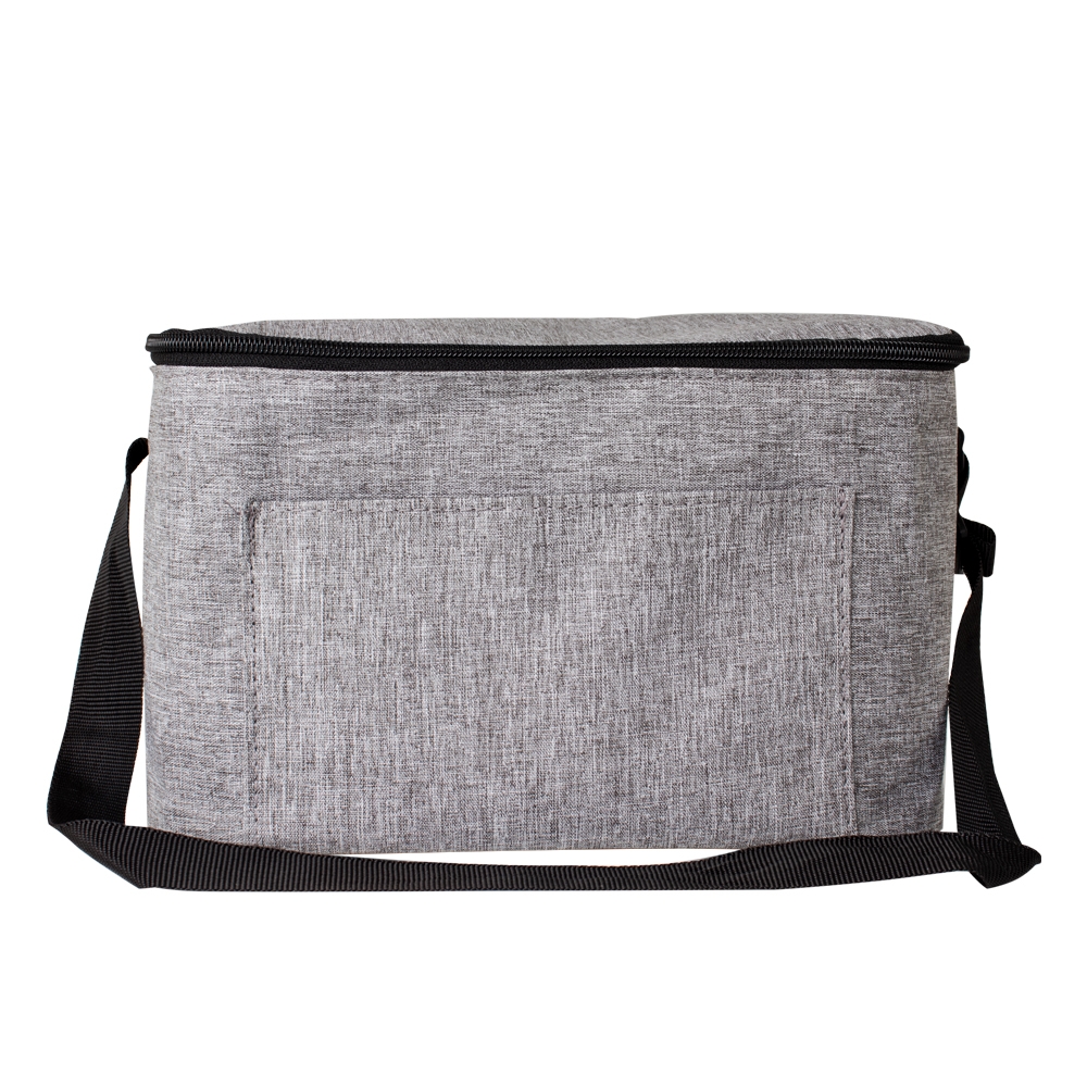 Bolsa Térmica 9 Litros - Imagem 3
