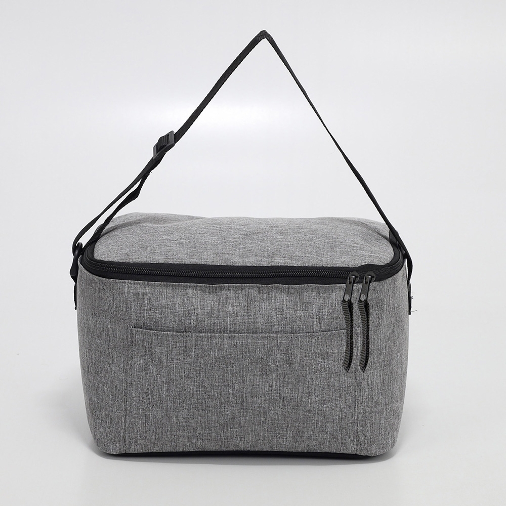 Bolsa Térmica 9 Litros - Imagem 5