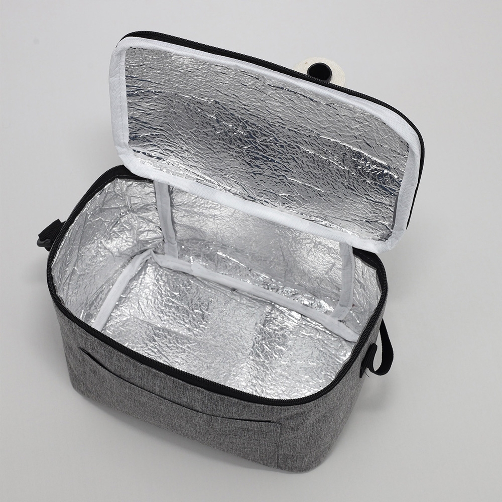 Bolsa Térmica 9 Litros - Imagem 2