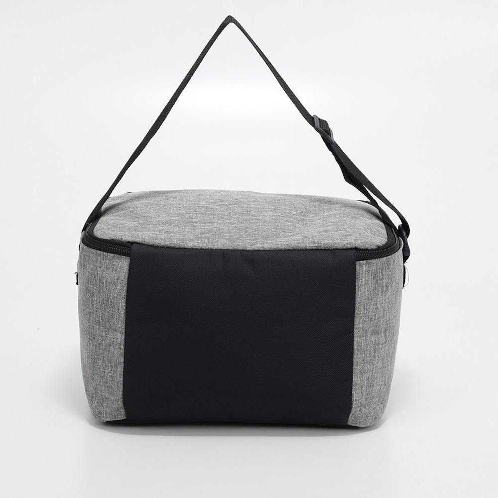 Bolsa Térmica 9 Litros - Imagem 7