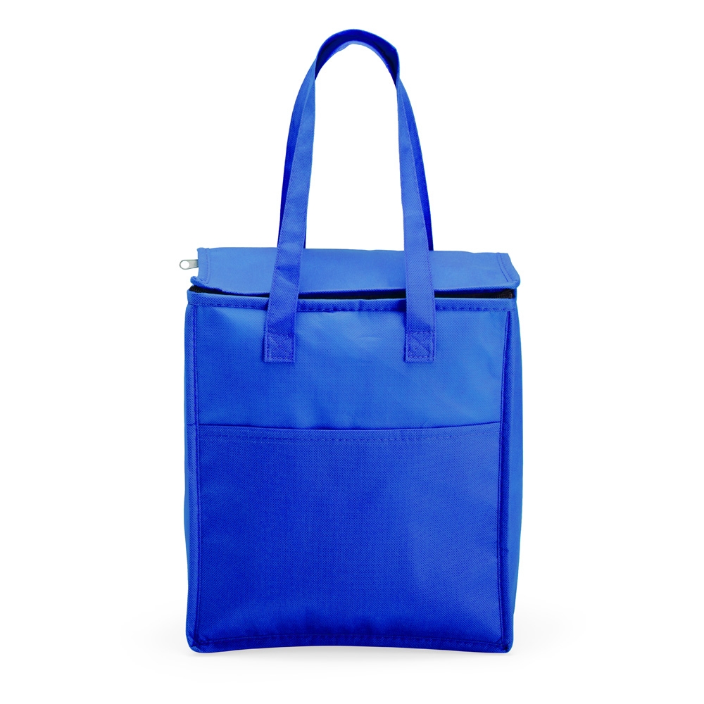 Bolsa Térmica 9 Litros - Imagem 3