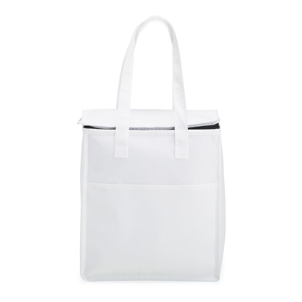 Bolsa Térmica 9 Litros - Imagem 4