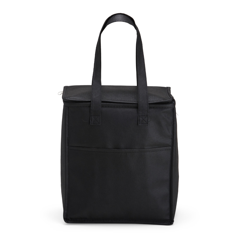 Bolsa Térmica 9 Litros - Imagem 5
