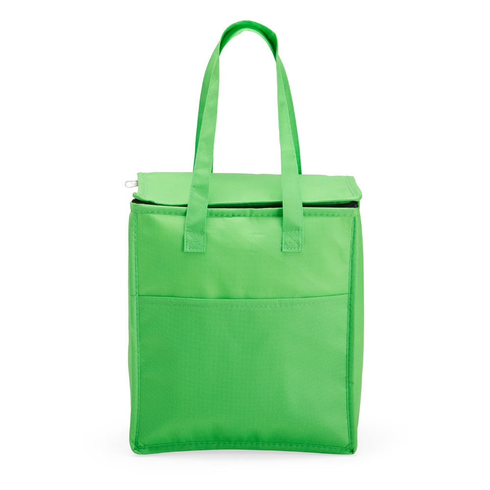 Bolsa Térmica 9 Litros - Imagem 6