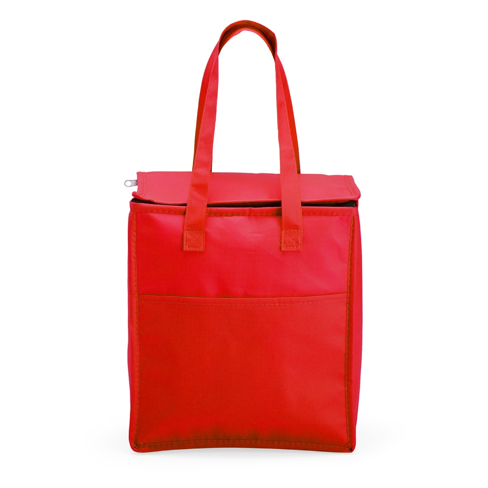 Bolsa Térmica 9 Litros - Imagem 7