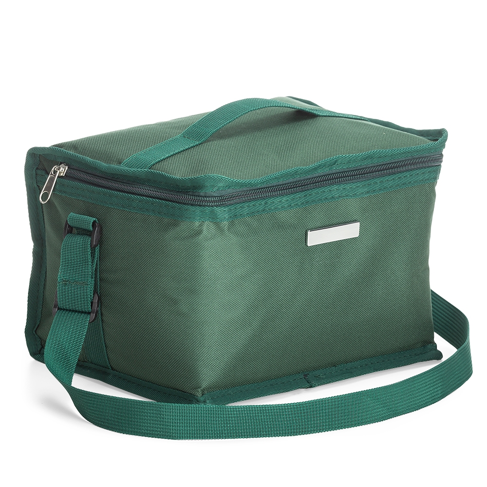 Bolsa Térmica 8 Litros - Imagem 5