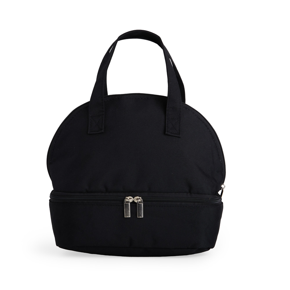 Bolsa Térmica Dupla 6 Litros - Imagem 6