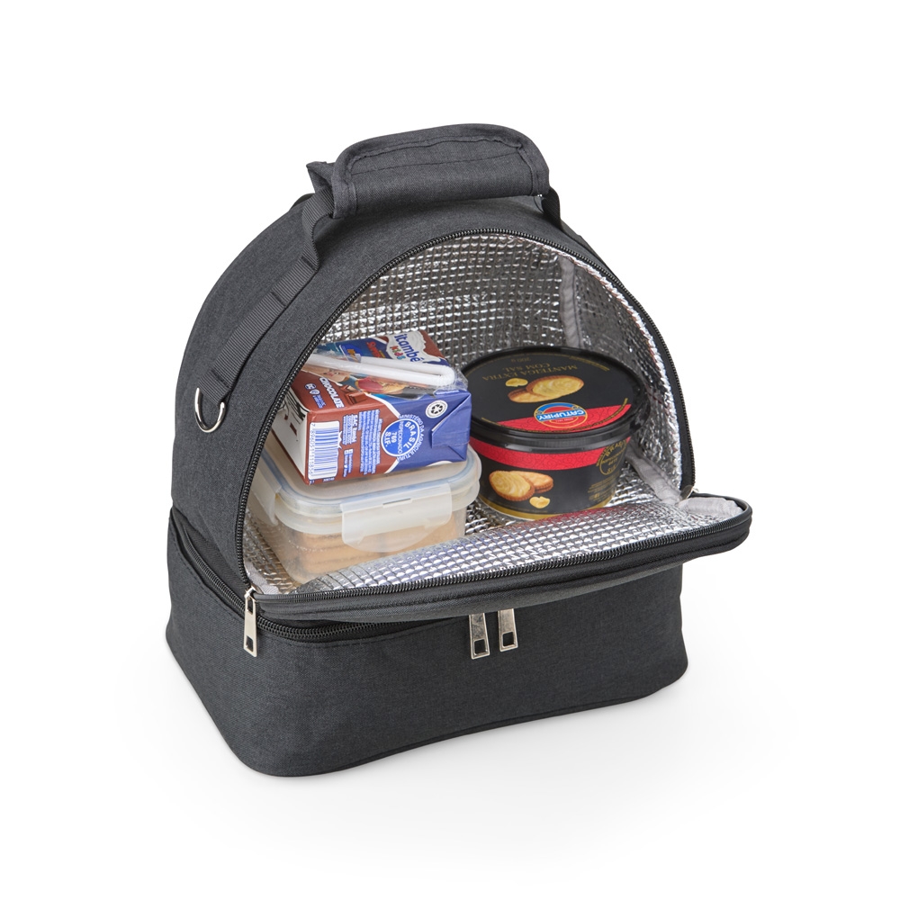 Bolsa Térmica Dupla 7 Litros - Imagem 3