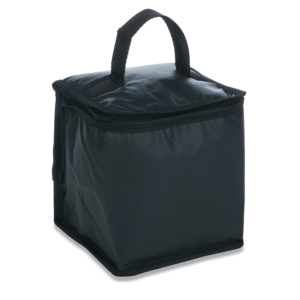 Bolsa Térmica 4 Litros - Imagem 8
