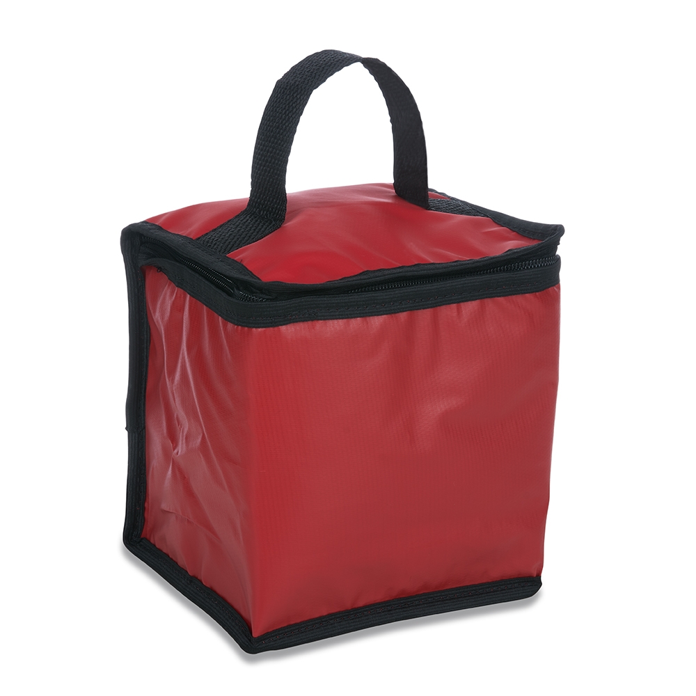 Bolsa Térmica 4 Litros - Imagem 9