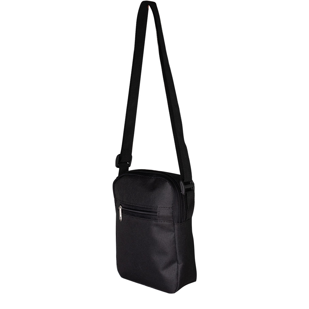 Bolsa de Ombro - Imagem 2