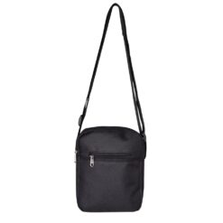 Bolsa de Ombro
