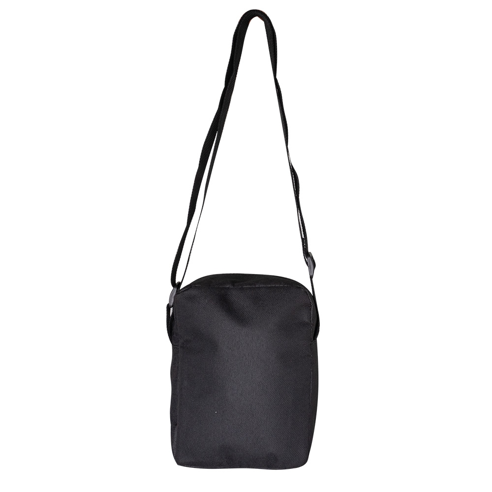 Bolsa de Ombro - Imagem 3