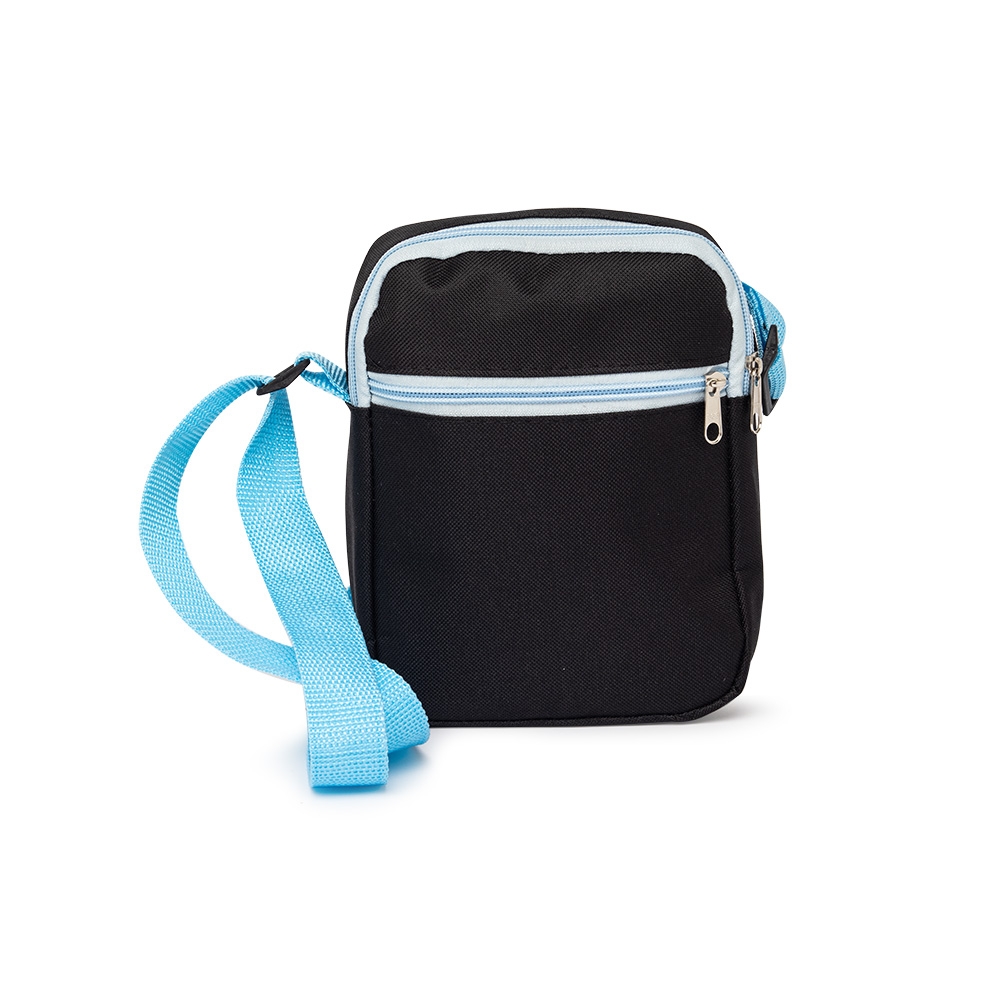 Bolsa de Ombro - Imagem 4