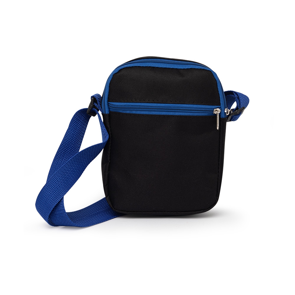 Bolsa de Ombro - Imagem 5