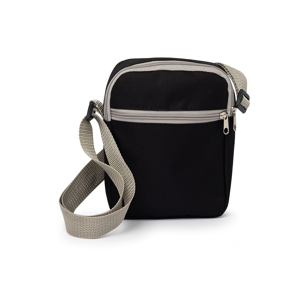 Bolsa de Ombro - Imagem 6