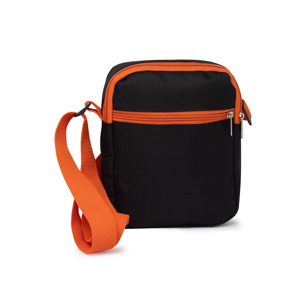 Bolsa de Ombro - Imagem 7