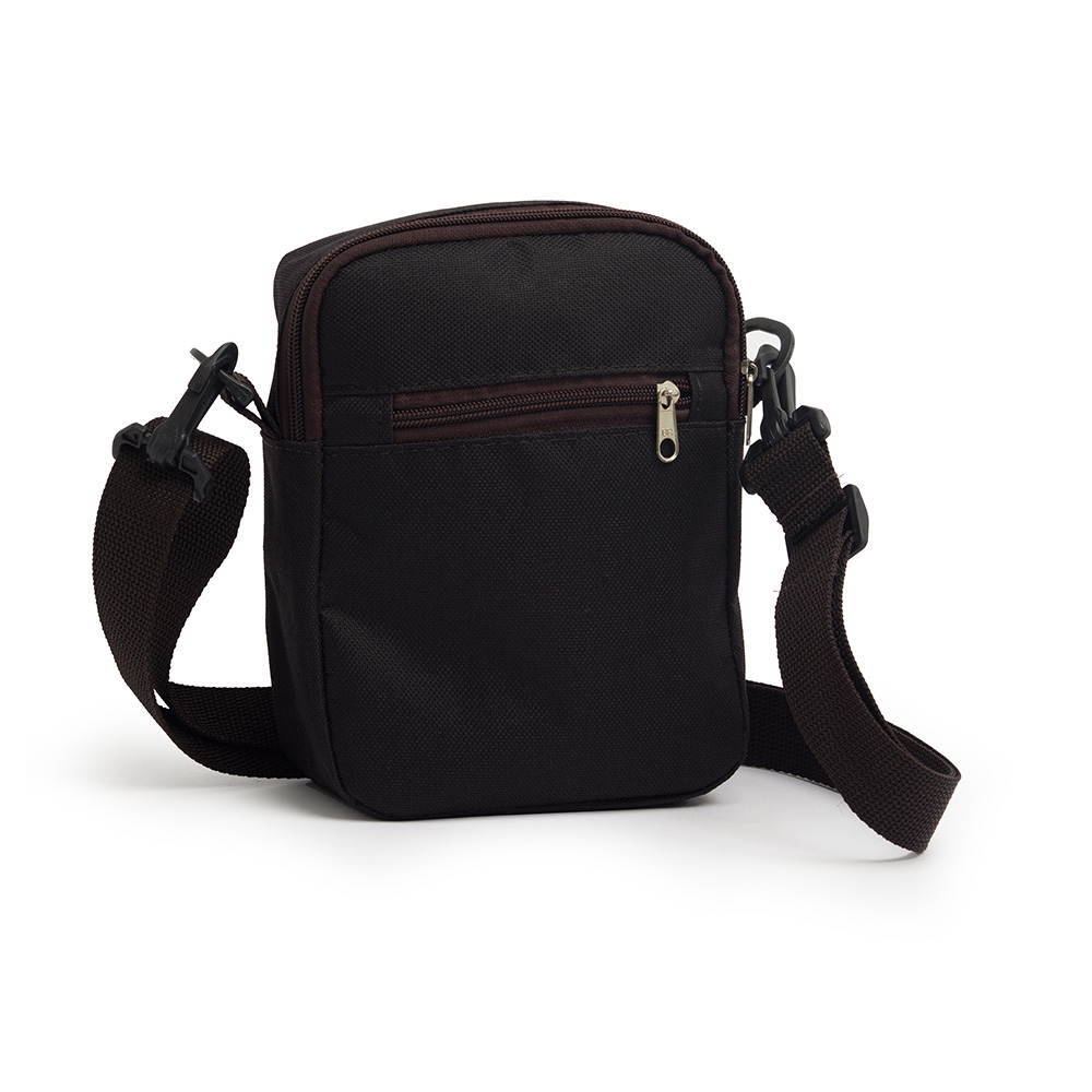 Bolsa de Ombro - Imagem 8